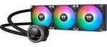 TH360 V2 Ultra ARGB Sync AIO Liquid Cooler, Wasserk&uuml;hlung