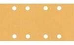 Expert C470 Schleifblatt, 93 x 186mm, K100