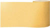 Expert C470 Schleifblatt, 115mm, K80 - 5 Meter Rolle, für Schwingschleifer, zum
