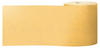 Expert C470 Schleifblatt, 93mm, K180 - 5 Meter Rolle, für Schwingschleifer, zum