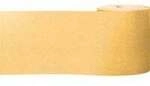 Expert C470 Schleifblatt, 93mm, K180