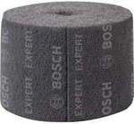 Expert Vliesrolle N880 Ultrafein S, 150mmx10m, Schleifblatt
