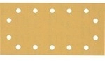 Expert C470 Schleifblatt, 115 x 230mm, K180