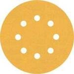 Expert C470 Schleifblatt, &Oslash; 125mm, K220