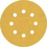 Expert C470 Schleifblatt, &Oslash; 125mm, K320