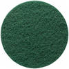 Expert Vliesscheibe N880 Mehrzweck XS, Ø 150mm, Schleifblatt - grün, für