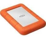 Rugged Mini 1 TB, Externe Festplatte