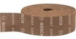 Expert Vliesrolle N880 Grob A, 100mmx10m, Schleifblatt