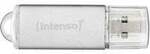 Jet Line 256 GB, USB-Stick