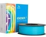PLA+ Filament Blue, 3D-Filament