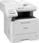 DCP-L5510DW , Multifunktionsdrucker