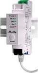PRO EM - 2x 50A, Relais