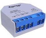 Plus Dimmer 0-10V