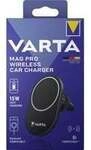 Mag Pro Wireless Car Charger, Ladeger&auml;t