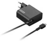 65W USB-C Stecker-Ladeger&auml;t EU