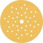 Expert C470 Schleifblatt, &Oslash; 125mm, K120 Multilochung
