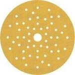 Expert C470 Schleifblatt, &Oslash; 150mm, K320 Multilochung