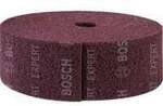 Expert Vliesrolle N880 Medium A, 115mmx10m, Schleifblatt