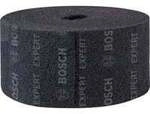 Expert Vliesrolle N880 Medium S, 150mmx10m, Schleifblatt
