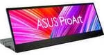 ProArt Display PA147CDV, LED-Monitor