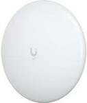 UniFi Wave Long-Range, Bridge