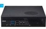 PB63-B3014MH, Mini-PC