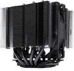 NH-D9L chromax.black, CPU-K&uuml;hler