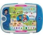 Paw Patrol - Ryders Lern-Pup-Pad, Lerncomputer