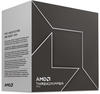 AMD 100-100000454WOF, AMD Ryzen Threadripper PRO 7985WX, Prozessor Boxed-Version