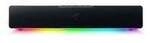 Leviathan V2 X, Soundbar