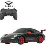 Deluxe Car Series - Porsche GT3 RS, RC