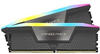 DIMM 32 GB DDR5-6000 (2x 16 GB) Dual-Kit, Arbeitsspeicher - grau, CMH32GX5M2E6000Z36,