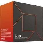 Ryzen&trade; Threadripper&trade; 7960X, Prozessor