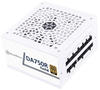 SST-DA750R-GMA-WWW, PC-Netzteil - weiß, 1x 12-Pin ATX3.0, 4x PCIe,...