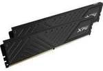 DIMM 16 GB DDR4-3600 (2x 8 GB) Dual-Kit, Arbeitsspeicher