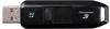 XPorter 3 32 GB, USB-Stick - schwarz, USB-A 3.2 Gen 1