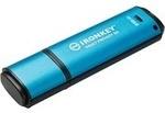 IronKey Vault Privacy 50 512 GB, USB-Stick