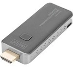 Wireless HDMI Transmitter, Sender
