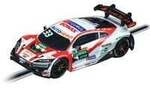 GO!!! Audi R8 LMS GT3 evo II DTM "Ren&eacute; Rast, No.33", Rennwagen