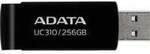 UC310 64 GB, USB-Stick