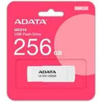 UC310 256 GB, USB-Stick