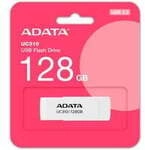 UC310 128 GB, USB-Stick