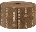 Expert Vliesrolle N880 Grob A, 150mmx10m, Schleifblatt