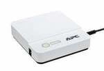 Back-UPS Connect Lithium-Ionen Akku, USV