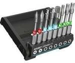 SmartHolder 2304SH-11, Bit-Satz 1/4"