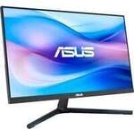 EyeCare VU249CFE-B, Gaming-Monitor