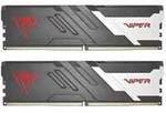 DIMM 32 GB DDR5-7400 (2x 16 GB) Dual-Kit, Arbeitsspeicher