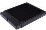 NexXxoS ST20 HPE Full Copper 140mm, Radiator
