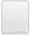 WiFi 6 Repeater 5400