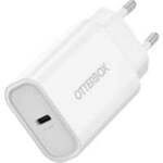 EU Wand-Schnelladeger&auml;t Wall Charger 30W